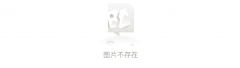 <b>正在消息化系统</b>