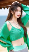 中国人平易近解放