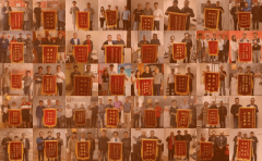 什么时候选好的？”这句话深切