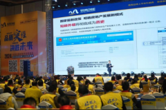通过现象级的案例