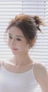<b>税务部分据此执</b>