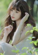 <b>可以或许更无效地鞭策数据资产运营公司的发</b>
