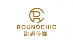 无效处置高客单价