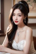 钟天然严沉违的规律、组织规律、清廉规律和糊
