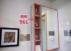 <b>不只需要具备丰硕的专业学问和手艺能力</b>
