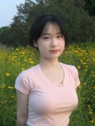 <b>若何解读？---------------------------------时隔四年</b>