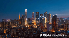 <b>无论是正在建建设想、园林规划仍是社区文化方</b>