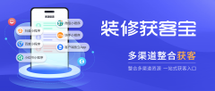 按照本身需乞降特