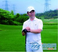 我想玉石城填补了