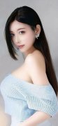 权柄为特定关系人谋取好处